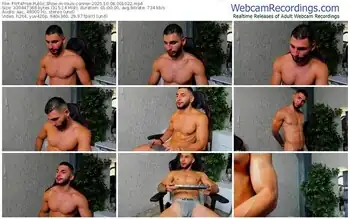 flirt4free-louis-connor-10-08-2025-00-10-22