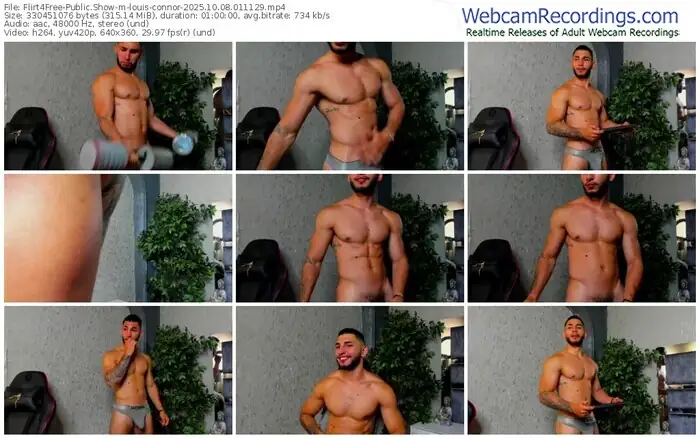 flirt4free-louis-connor-10-08-2025-01-11-29