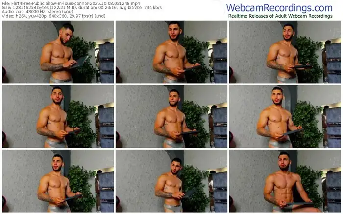 flirt4free-louis-connor-10-08-2025-02-12-48