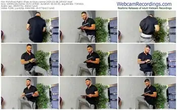 flirt4free-louis-connor-10-08-2025-20-54-37