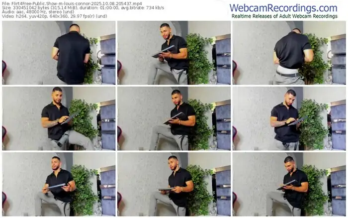 flirt4free-louis-connor-10-08-2025-20-54-37