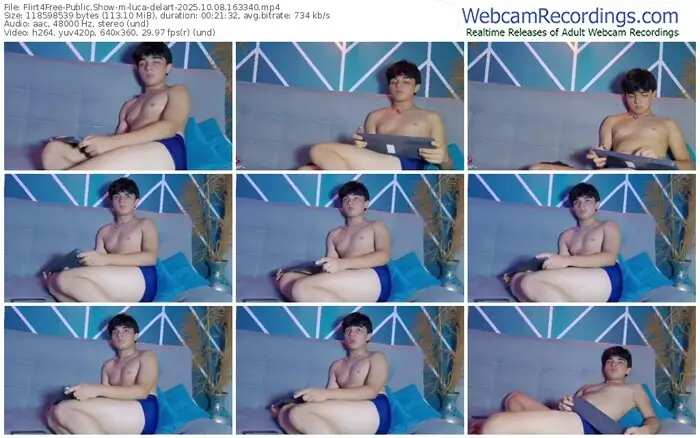 flirt4free-luca-delart-10-08-2025-16-33-40