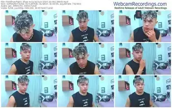 flirt4free-lucas-luxx-10-08-2025-13-46-43