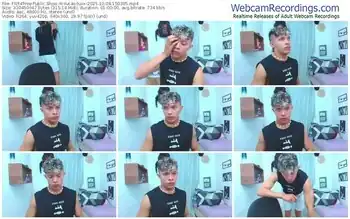 flirt4free-lucas-luxx-10-08-2025-15-03-05