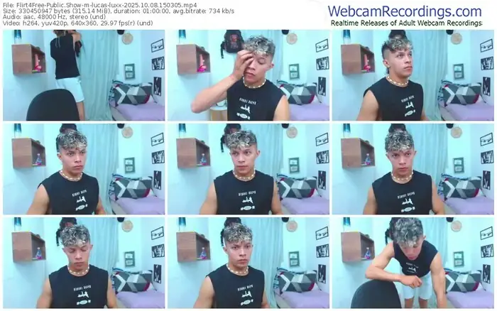 flirt4free-lucas-luxx-10-08-2025-15-03-05