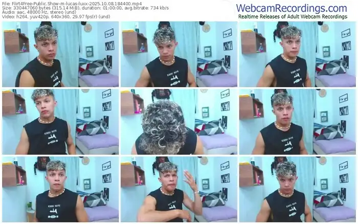 flirt4free-lucas-luxx-10-08-2025-18-44-00