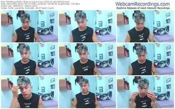 flirt4free-lucas-luxx-10-08-2025-19-45-23