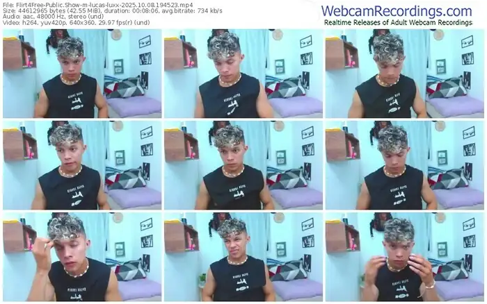 flirt4free-lucas-luxx-10-08-2025-19-45-23