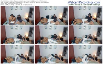 flirt4free-luciano-and-marlon-10-08-2025-22-54-44