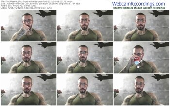 flirt4free-lucias-crawford-10-08-2025-00-17-13