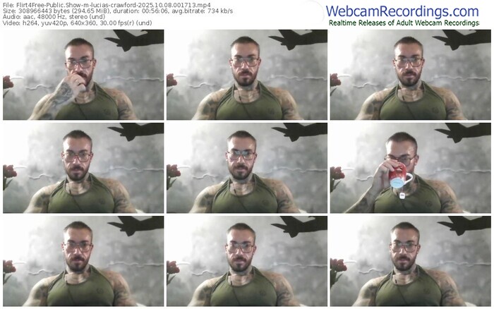 flirt4free-lucias-crawford-10-08-2025-00-17-13