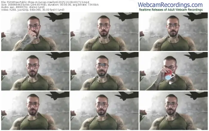 flirt4free-lucias-crawford-10-08-2025-00-17-13