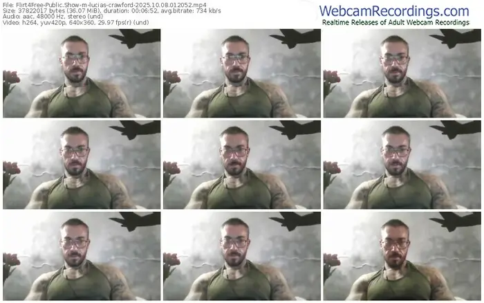 flirt4free-lucias-crawford-10-08-2025-01-20-52