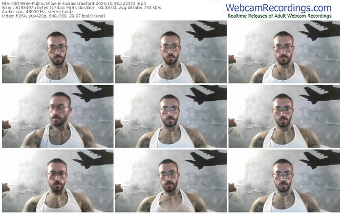 flirt4free-lucias-crawford-10-08-2025-12-24-23