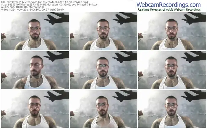 flirt4free-lucias-crawford-10-08-2025-12-24-23