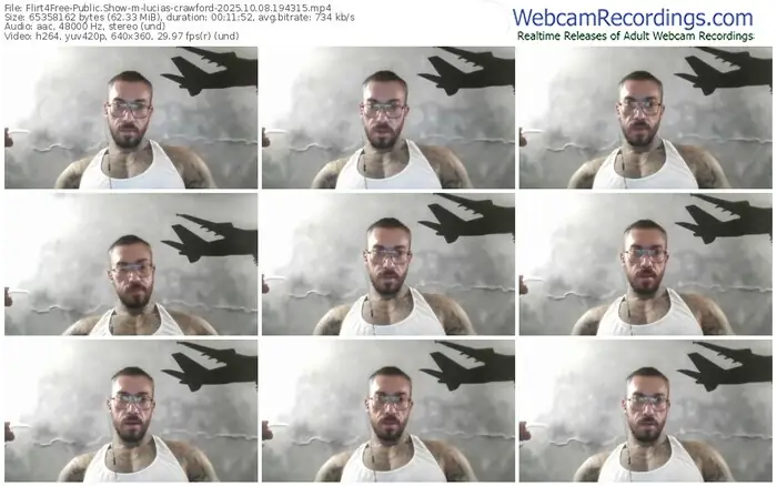 flirt4free-lucias-crawford-10-08-2025-19-43-15