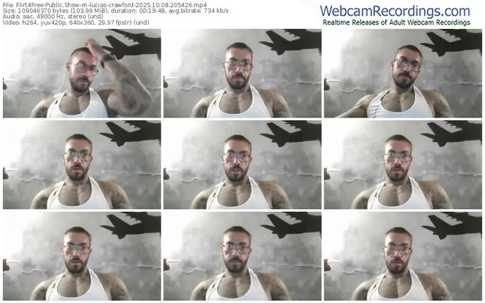 flirt4free-lucias-crawford-10-08-2025-20-54-26