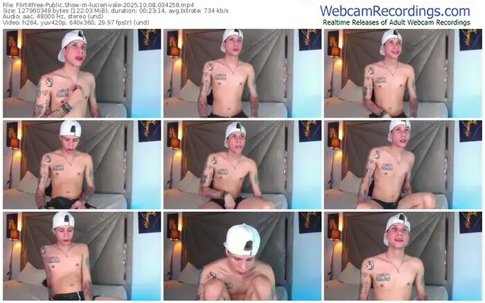 flirt4free-lucien-vale-10-08-2025-03-42-58