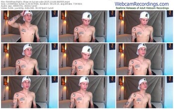 flirt4free-lucien-vale-10-08-2025-06-05-55