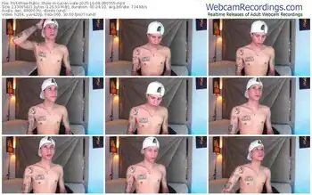 flirt4free-lucien-vale-10-08-2025-06-05-55