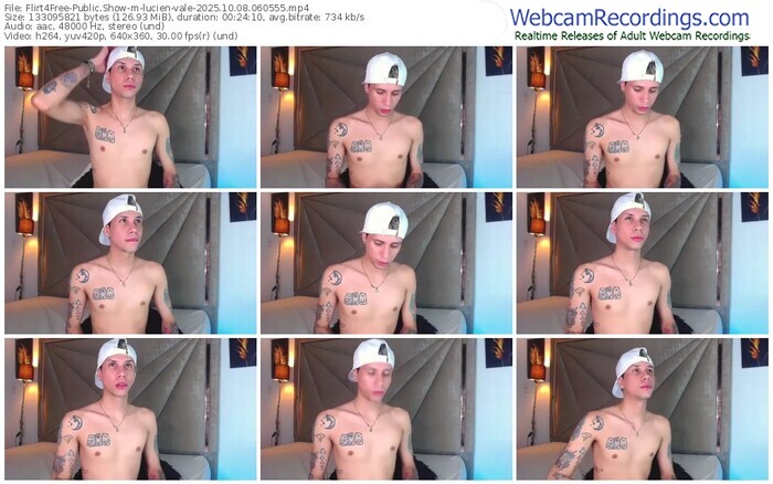 flirt4free-lucien-vale-10-08-2025-06-05-55