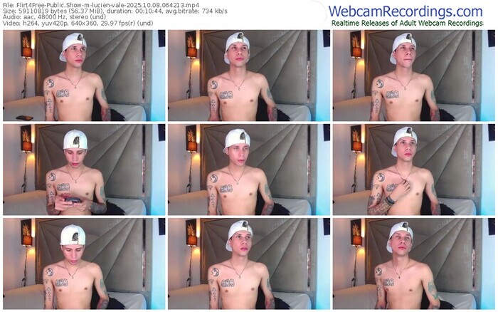 flirt4free-lucien-vale-10-08-2025-06-42-13