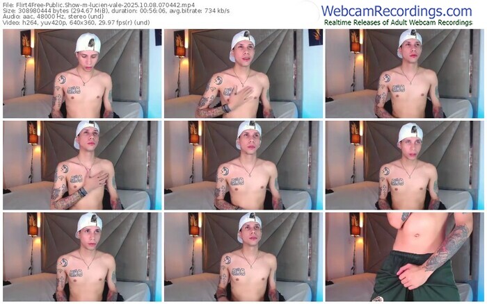 flirt4free-lucien-vale-10-08-2025-07-04-42