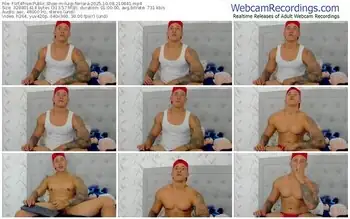 flirt4free-luigi-ferrara-10-08-2025-21-08-41