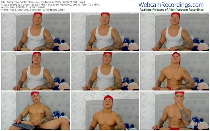 flirt4free-luigi-ferrara-10-08-2025-21-08-41