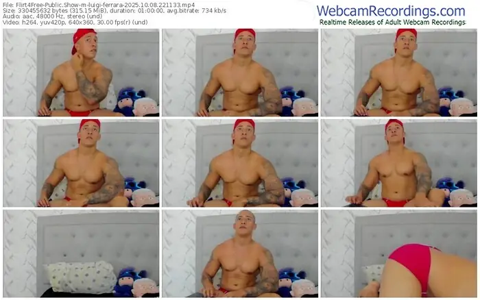 flirt4free-luigi-ferrara-10-08-2025-22-11-33