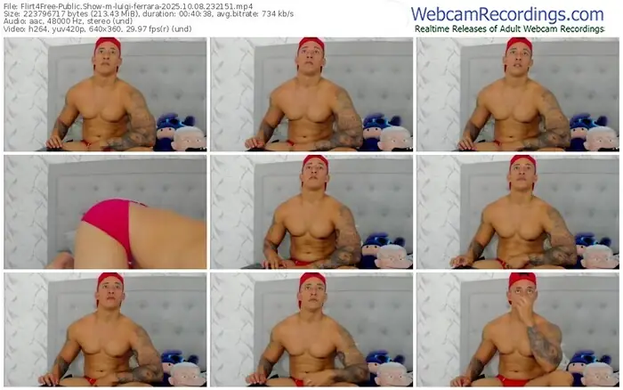 flirt4free-luigi-ferrara-10-08-2025-23-21-51