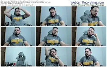 flirt4free-luigi-white-10-08-2025-00-47-09