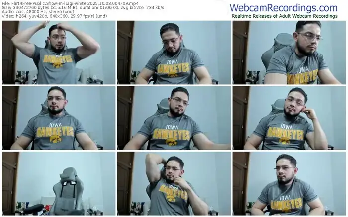 flirt4free-luigi-white-10-08-2025-00-47-09