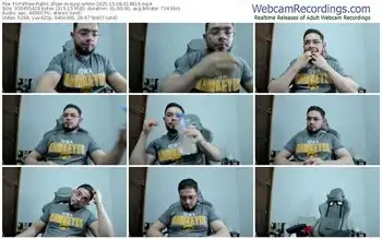 flirt4free-luigi-white-10-08-2025-01-48-16