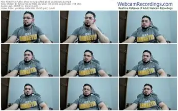 flirt4free-luigi-white-10-08-2025-02-51-42