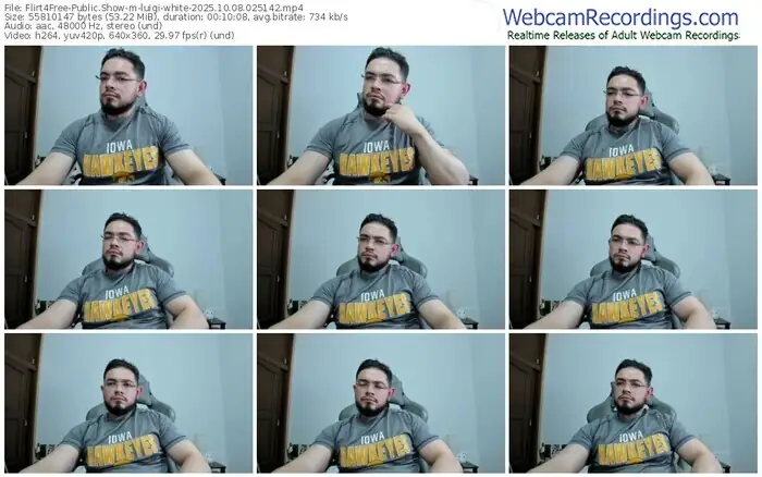 flirt4free-luigi-white-10-08-2025-02-51-42