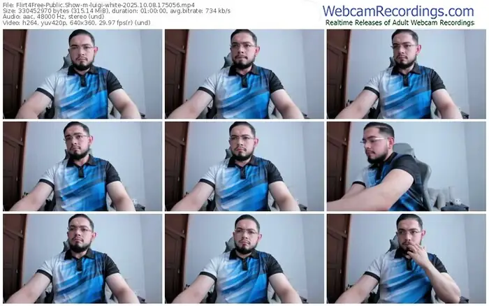 flirt4free-luigi-white-10-08-2025-17-50-56