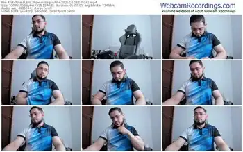 flirt4free-luigi-white-10-08-2025-18-53-41
