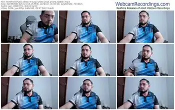 flirt4free-luigi-white-10-08-2025-20-08-57