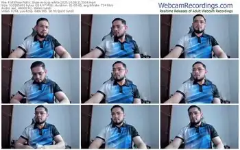 flirt4free-luigi-white-10-08-2025-21-23-04