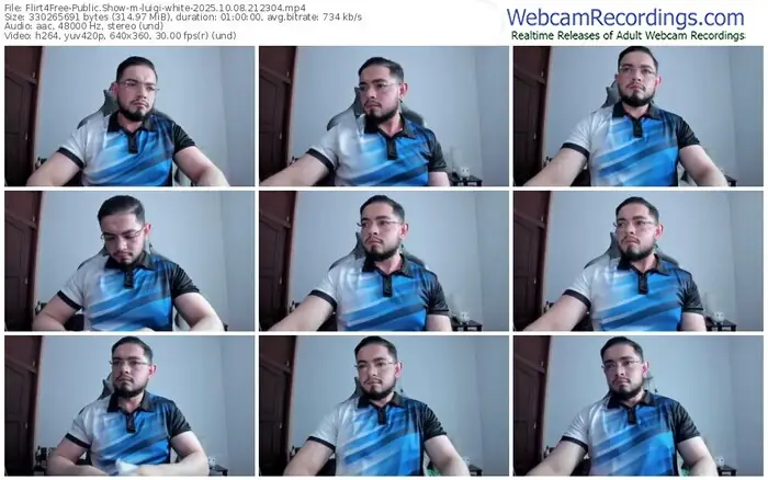 flirt4free-luigi-white-10-08-2025-21-23-04