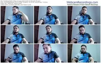 flirt4free-luigi-white-10-08-2025-22-41-36