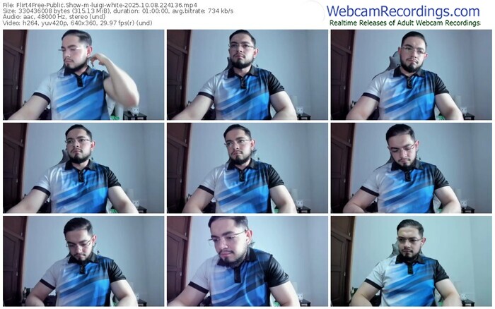 flirt4free-luigi-white-10-08-2025-22-41-36