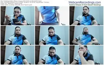 flirt4free-luigi-white-10-08-2025-23-44-53