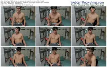 flirt4free-luis-cardona-10-08-2025-04-15-17