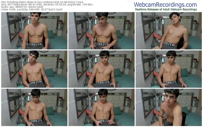flirt4free-luis-cardona-10-08-2025-04-15-17