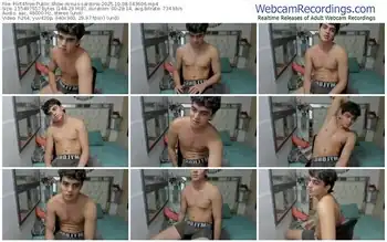 flirt4free-luis-cardona-10-08-2025-04-36-06