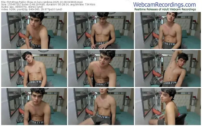 flirt4free-luis-cardona-10-08-2025-04-36-06