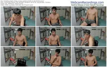 flirt4free-luis-cardona-10-08-2025-05-09-34