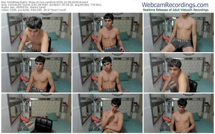flirt4free-luis-cardona-10-08-2025-05-09-34